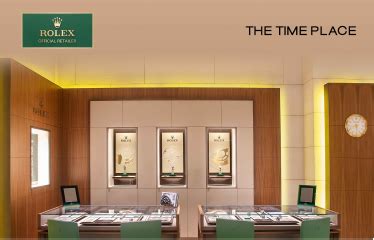 rolex pacific place|Official Rolex Retailers .